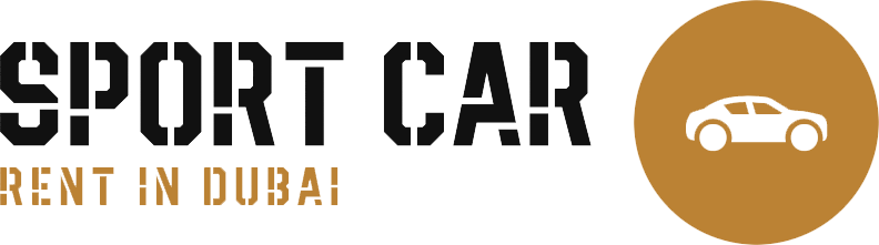 rentsportcardubai.ae